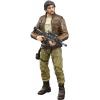 Star Wars Cassion Andor Rogue One the Black Series 6" in doos