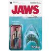 Chief Brody (Jaws) MOC ReAction Funko Super 7