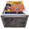 Tamaki Amajiki (My Hero Academia) Pop Vinyl Animation Series (Funko) -beschadigde verpakking-