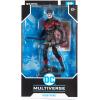 Nightwing (Joker) DC Multiverse (McFarlane Toys) in doos