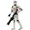 Star Wars ROTS Clone Trooper MOC Target exclusive