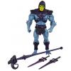 MOTU Skeletor Matty Collector's figuur compleet