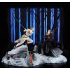 Star Wars Starkiller Base 2-pack the Black Series 6" in doos convention exclusive