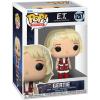 Gertie (E.T. 40th anniversary) Pop Vinyl Movies Series (Funko)