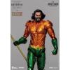 Aquaman (Justice League) DAH-007SP Beast Kingdom in doos exclusive