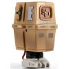 Star Wars Ammunition Droid (Battlefront II Droid Pack) 30th Anniversary Collection Previews exclusive compleet