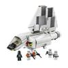 Lego 7659 Star Wars Imperial Landing Craft en doos