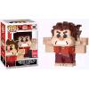 Wreck-It Ralph (Wreck-It Ralph) Pop Vinyl 8-Bit Series (Funko) convention exclusive