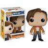 Eleventh Doctor (Doctor Who) Pop Vinyl Television Series (Funko)