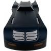 the Batmobile (Batman the Animated series) (McFarlane Toys) in doos