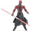 Star Wars Darth Maul (the Sith Legacy evolutions set) 30th Anniversary Collection compleet