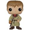 Jaime Lannister (gold hand) Pop Vinyl Game of Thrones Series (Funko)