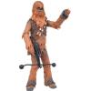 Star Wars Chewbacca (the Force Awakens) the Black Series 6" in doos