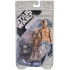 Star Wars concept R2-D2 & C-3PO MOC 30th Anniversary Collection celebration IV exclusive