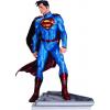 Superman the Man of Steel (DC Collectibles) in doos