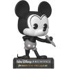 Plane crazy Mickey (50 years Walt Disney archives) Pop Vinyl Disney (Funko)