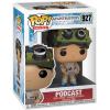 Podcast (Ghostbusters Afterlife) Pop Vinyl Movies Series (Funko)