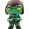 the Creeper (Scooby-Doo!) Pop Vinyl Animation Series (Funko) convention exclusive