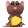 Emile (Ratatouille) Pop Vinyl Disney (Funko)