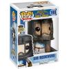 Sir Bedevere (Monty Python and the Holy Grail) Pop Vinyl Movies Series (Funko)