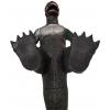 Godzilla (Imperial) 33 centimeter