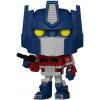 Optimus Prime (40 years Transformers) Pop Vinyl Retro Toys (Funko)