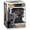 Witch King (the Lord of the Rings) Pop Vinyl Movies Series (Funko)