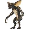 Gremlins ultimate Gremlin in doos Neca