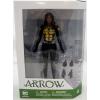 Vixen (Arrow) (DC Collectibles) in doos