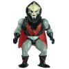 Masters of the Universe Hordak compleet