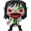 Zombie Morbius Pop Vinyl Marvel (Funko) convention exclusive