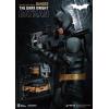 Batman (the Dark Knight) DAH-023 Beast Kingdom in doos