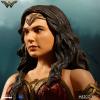Wonder Woman (movie) ONE:12 Collective DC Comics Mezco Toyz in doos