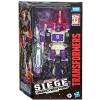 Apeface Transformers War for Cybertron Siege in doos