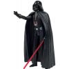 Star Wars Darth Vader & Ahsoka Tano the Force Awakens in doos