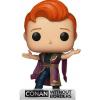 Conan O'Brien (Armenian folk dancer) Pop Vinyl Conan Series (Funko) exclusive