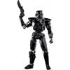 Star Wars the Rescue set (the Mandalorian) Vintage-Style in doos