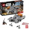 Lego 75152 Star Wars Imperial Assault Hovertank Rogue One in doos