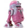 Star Wars QT-KT (astromech droid pack) the Black Series incompleet Entertainment Earth exclusive
