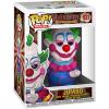 Jumbo (Killer Klowns from outer space) Pop Vinyl Movies Series (Funko)