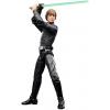 Star Wars Luke Skywalker (Return of the Jedi) 40th Anniversary 6" MOC