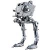 Lego 10174 Star Wars Ultimate Collector's AT-ST en doos