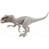 Indominus Rex Jurassic World Camp Cretaceous (super colossal) in doos 95 centimeter