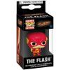 the Flash (fastest man alive) Pocket Pop Keychain (Funko)