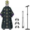 Papa Emeritus III (Ghost) Ultimates in doos Super7