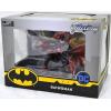 DC Gallery Batwoman in doos Diamond Select