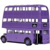 Harry Potter Knight Bus 1:76 in doos (Corgi)