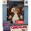 Gremlins Gizmo Action Vinyls in doos the Loyal Subjects