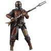 Star Wars the Mandalorian Vintage-Style compleet