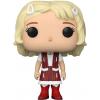 Gertie (E.T. 40th anniversary) Pop Vinyl Movies Series (Funko)